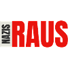 Nazis raus!