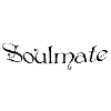 Soulmate
