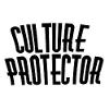 Culture protector