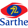 Sarthe