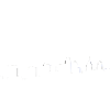 Parkour