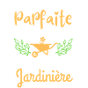 Jardinage jardin botanique