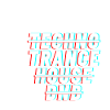The Answer is TRANCE