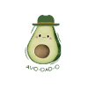 AvocadoLove