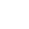 Softball