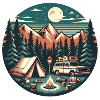 Car Camping