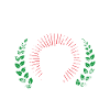 Fußball Tradition Ultras