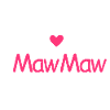 Fier de s’appeler MawMaw Custom