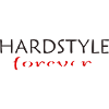 Hardstyle Forever T-Shirt