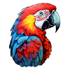 Parrot