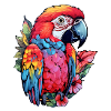 Parrot
