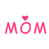 Proud Mom Kids Names Custom