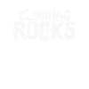 Climbing Rocks Bouldern