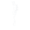 Escalade de bloc