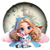 Alice's Dreams
