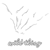 Wild Thing Skelett