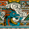 Hoher Drache