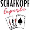 Schafkopf Experte