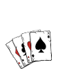 Watten Official Shirt