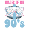 90s Music Lover, 90s,
