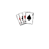 Canasta Peur Adversaire