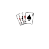 Zwickern Angstgegner