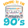 90s Music Lovers 90s