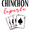Chinchon Experte