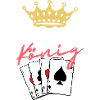 Roi du Tarot