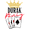 Durak King