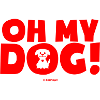 Oh My Dog!