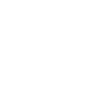 Boire humour vodka