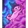 A lotl space
