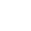 Lecture livre