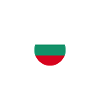 Bulgarie Style Design T-shirt