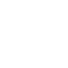 keine pflanze ist illegal
