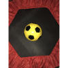 football T shirt