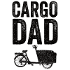 Cargo Dad Cargo Bike Cargobike