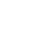 Alle gegen rechts