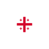 Georgia Style Design T-Shirt
