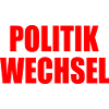 politikwechsel
