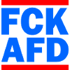 Fck afd