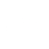 La douceur de l’été