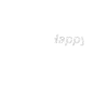 Fridge decides over happiness