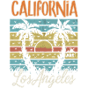 California_LosAngeles