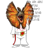 DilophoDennis