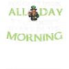 you can't drink