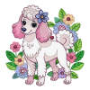 Caniche