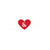 MR & MRS Forever Together