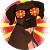 North Macedonia